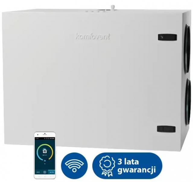 R700H