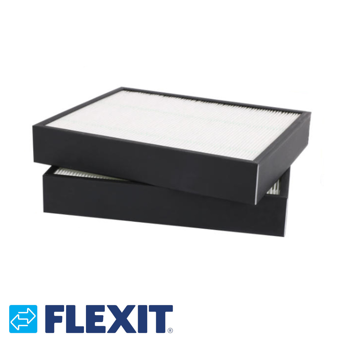 FILTR do FLEXIT CL2/CL3/CL4